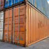 Contenedor High Cube 40 ft de Ocasión 4
